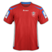 rabotnicki1.png Thumbnail